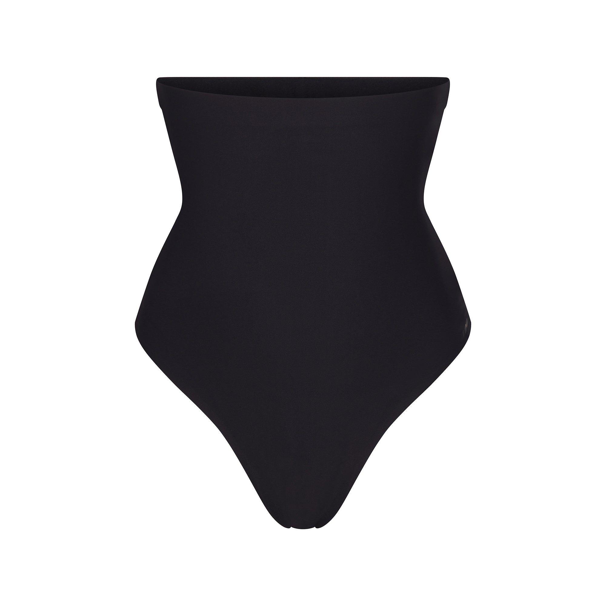 Skims Body Core Sculpt High-waisted Thong