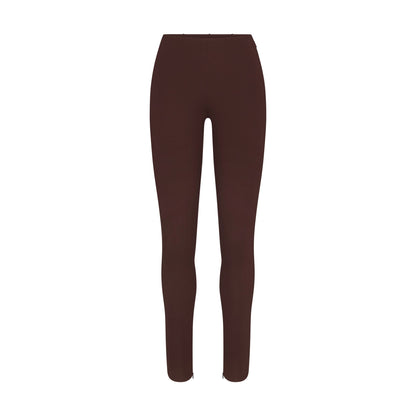 The Essential Collection High-waisted Legging