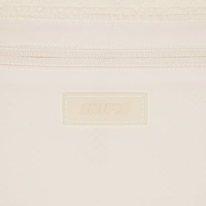 Outdoor Fleece Pant