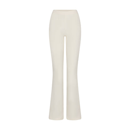 Outdoor Fleece Pant