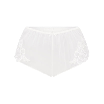 Skims Romance Cami and Short Set