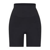 SOFT SMOOTHING SEAMLESS SHORT | ONYX