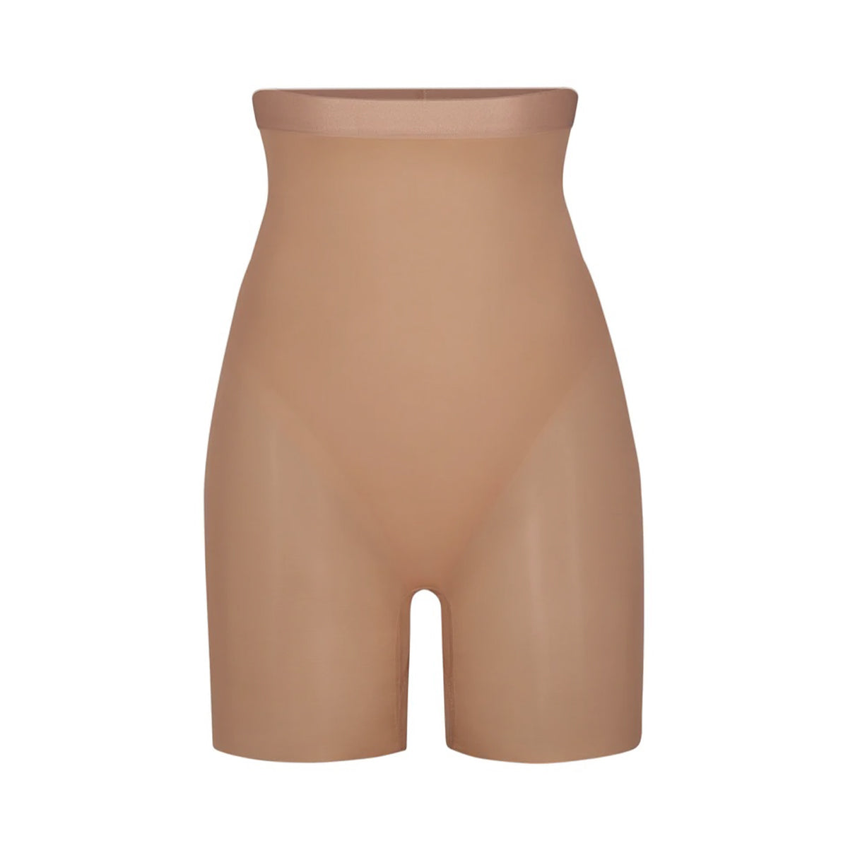 SIMPLY BARE MID THIGH SHORT | SIENNA