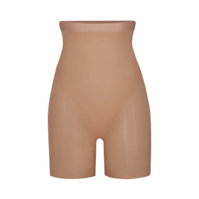SIMPLY BARE MID THIGH SHORT | SIENNA