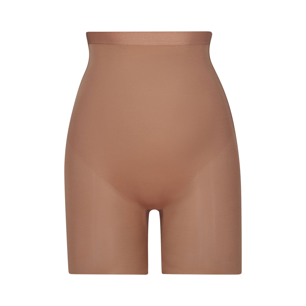 SIMPLY BARE LOW BACK SHORT | SIENNA