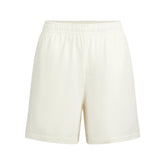 OUTDOOR HEAVY JERSEY LONG SHORT | MARBLE