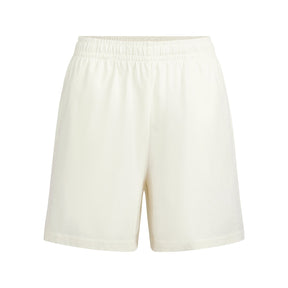 OUTDOOR HEAVY JERSEY LONG SHORT | MARBLE