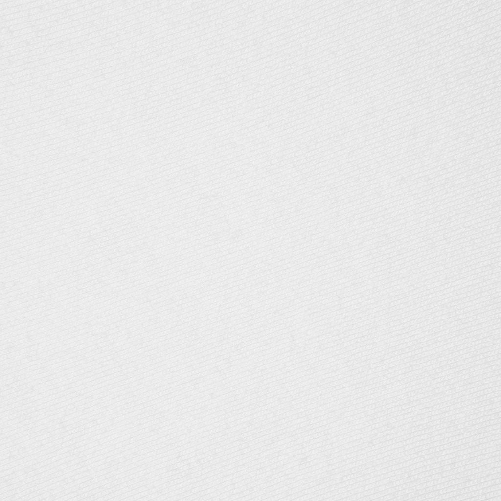 SKIMS COTTON MENS RELAXED SLEEVELESS SHIRT | CHALK