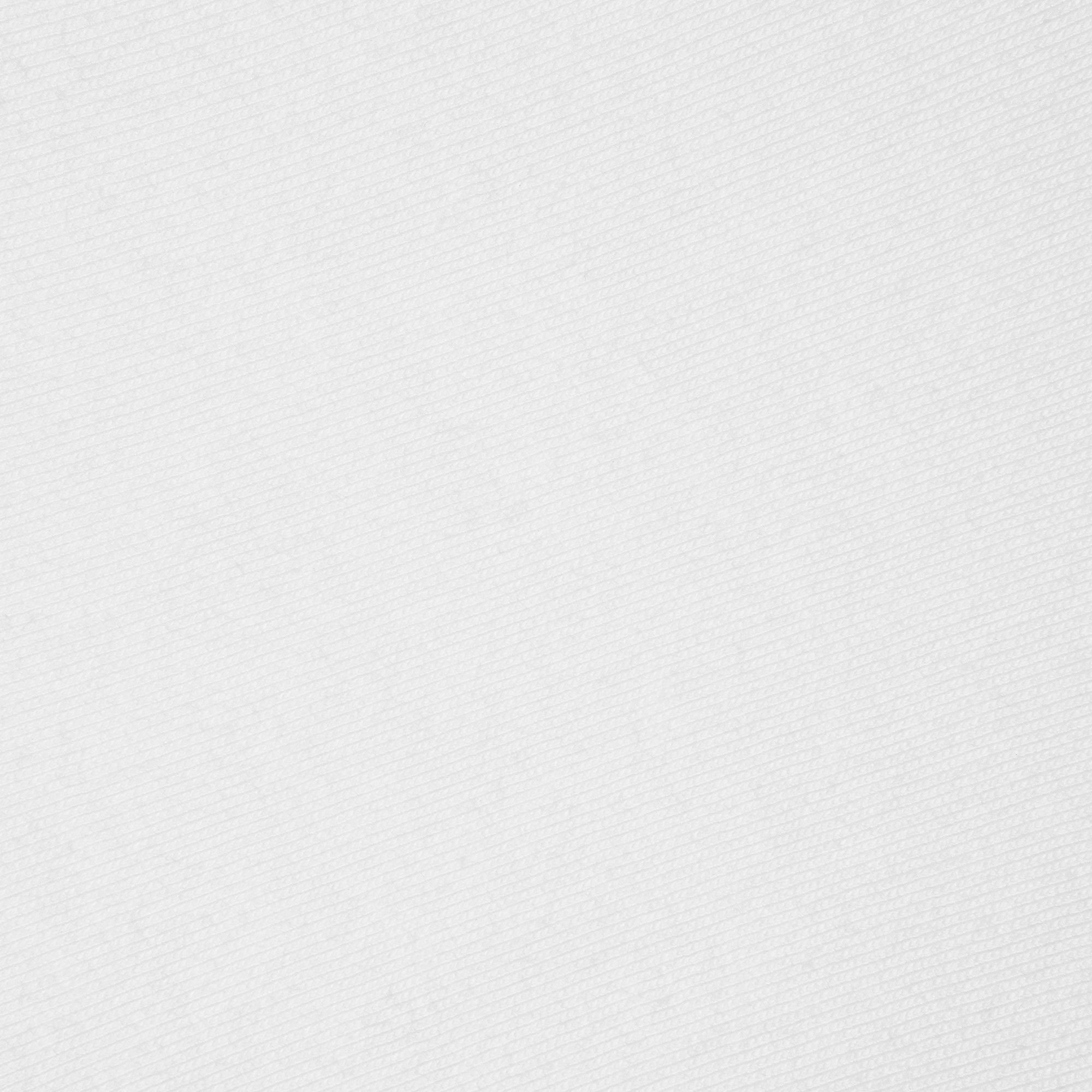 SKIMS COTTON MENS RELAXED SLEEVELESS SHIRT | CHALK