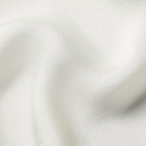 SKIMS ROMANCE CAMI AND SHORT SET | IVORY