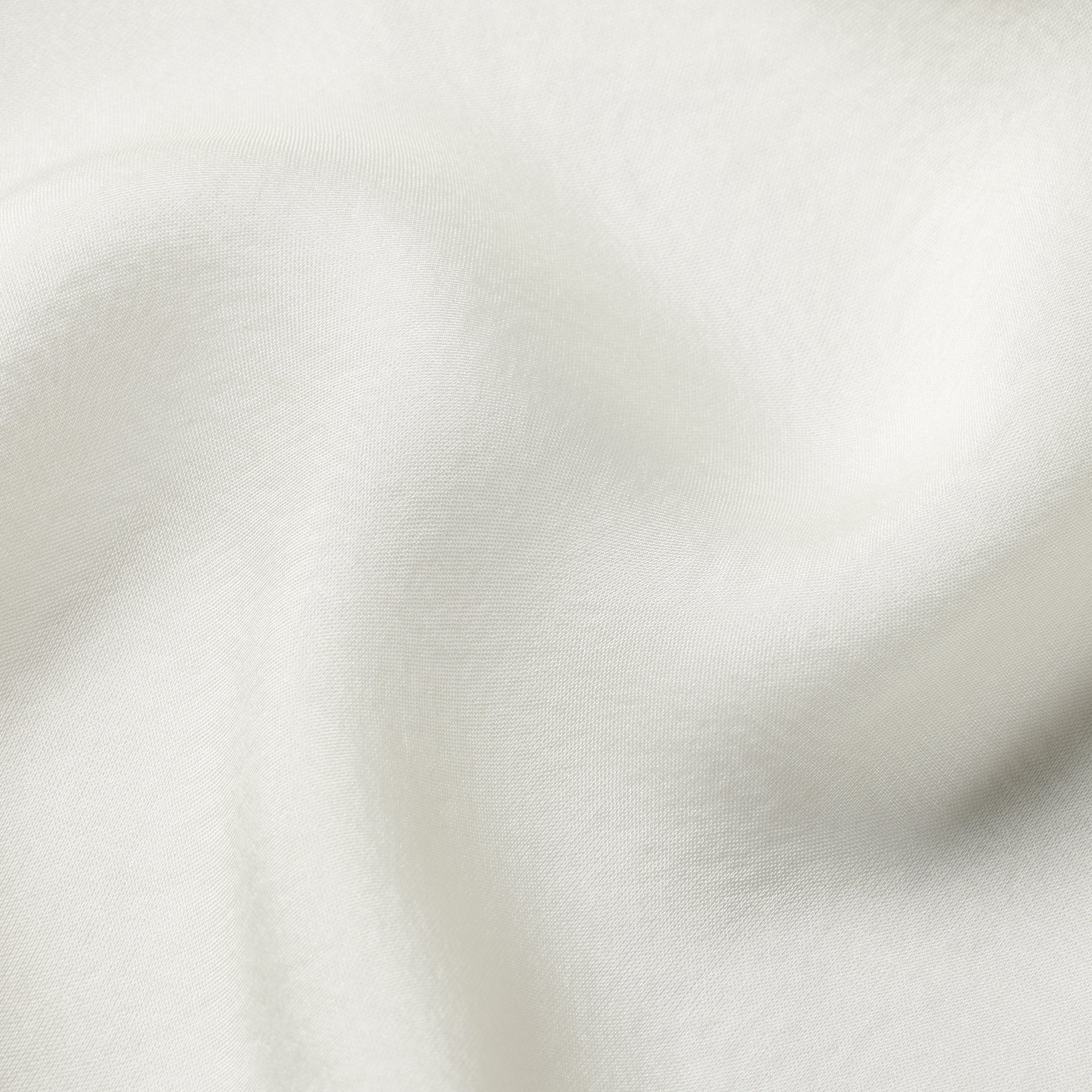 SKIMS ROMANCE CAMI AND SHORT SET | IVORY