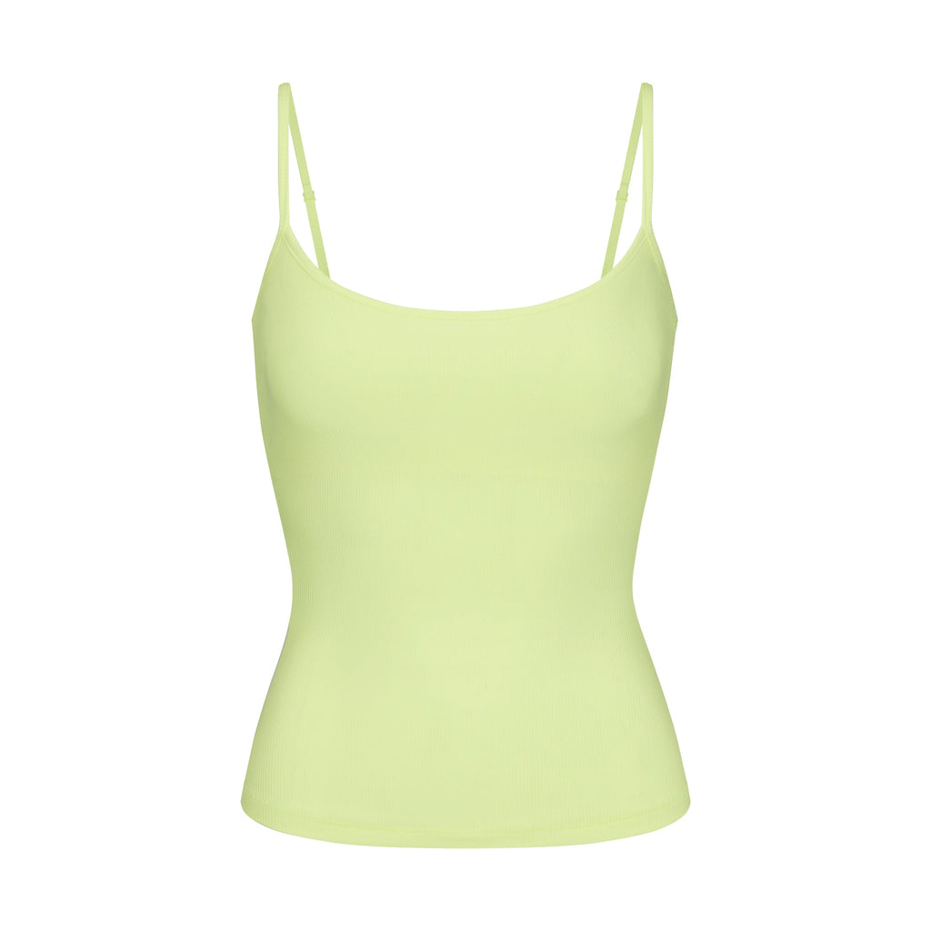 SOFT LOUNGE CAMI | LEMONADE