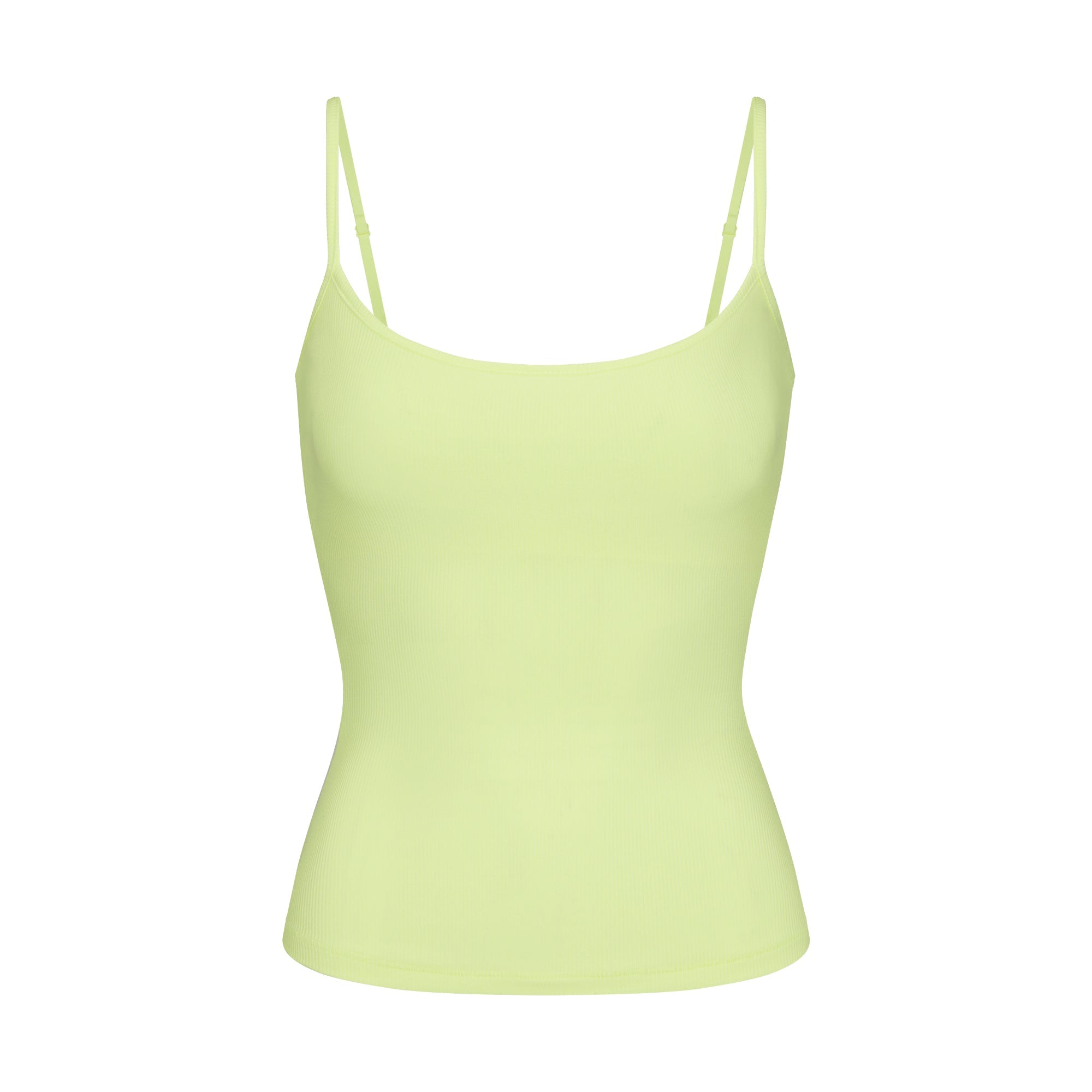 SOFT LOUNGE CAMI | LEMONADE