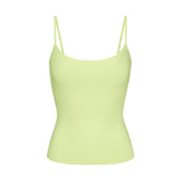 SOFT LOUNGE CAMI | LEMONADE