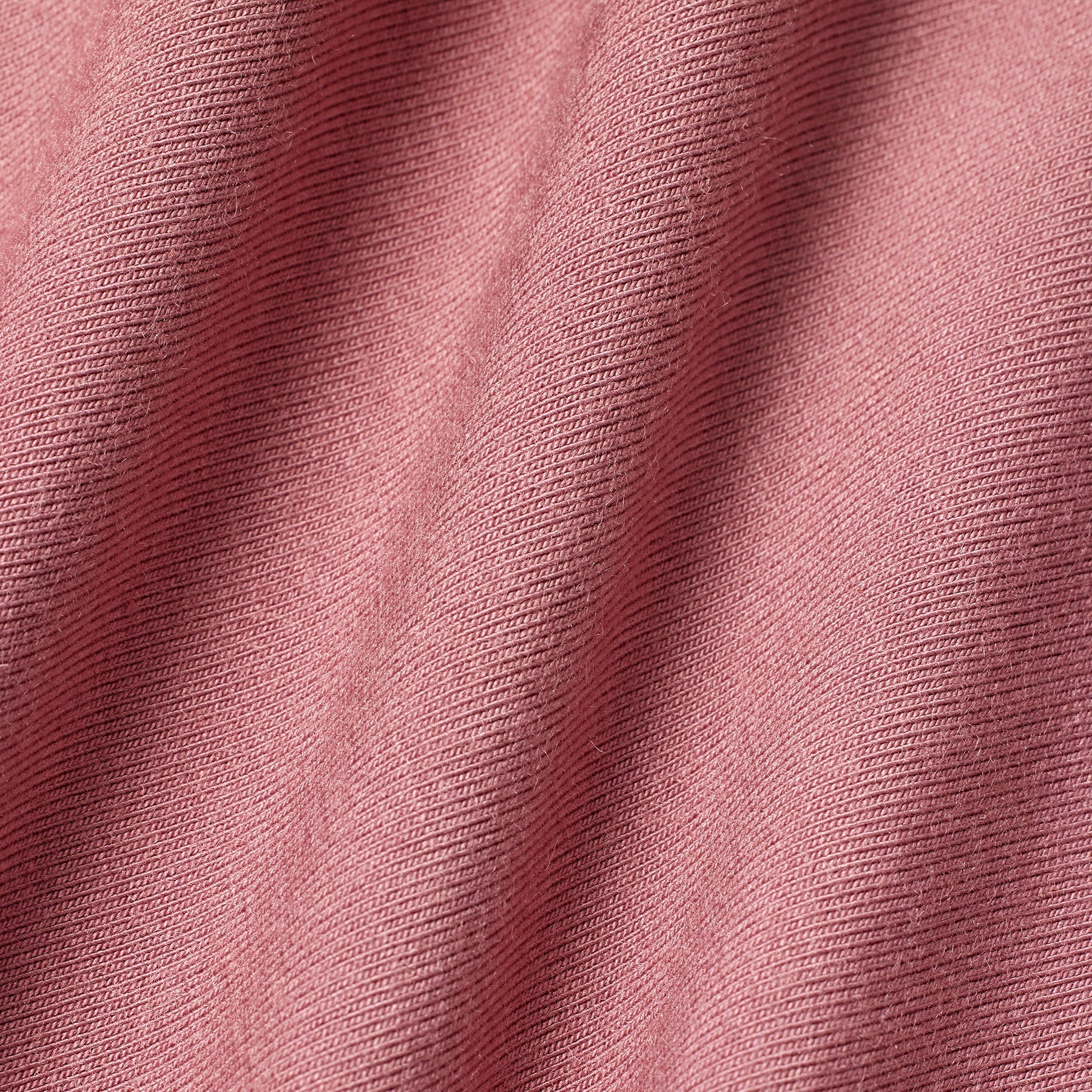 SMOOTH LAYERS CAPRI | REDWOOD