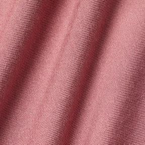 SMOOTH LAYERS CAPRI | REDWOOD