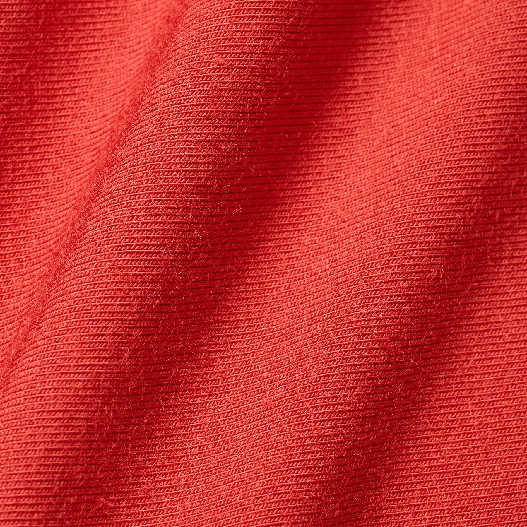 SMOOTH LAYERS CAPRI | TERRA