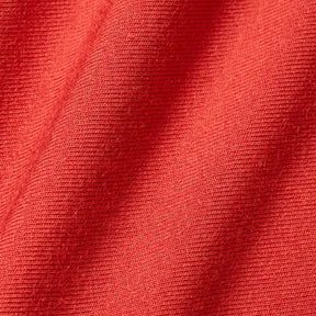 SMOOTH LAYERS CAPRI | TERRA