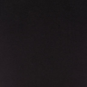 COTTON TWIST SHORT | SOOT