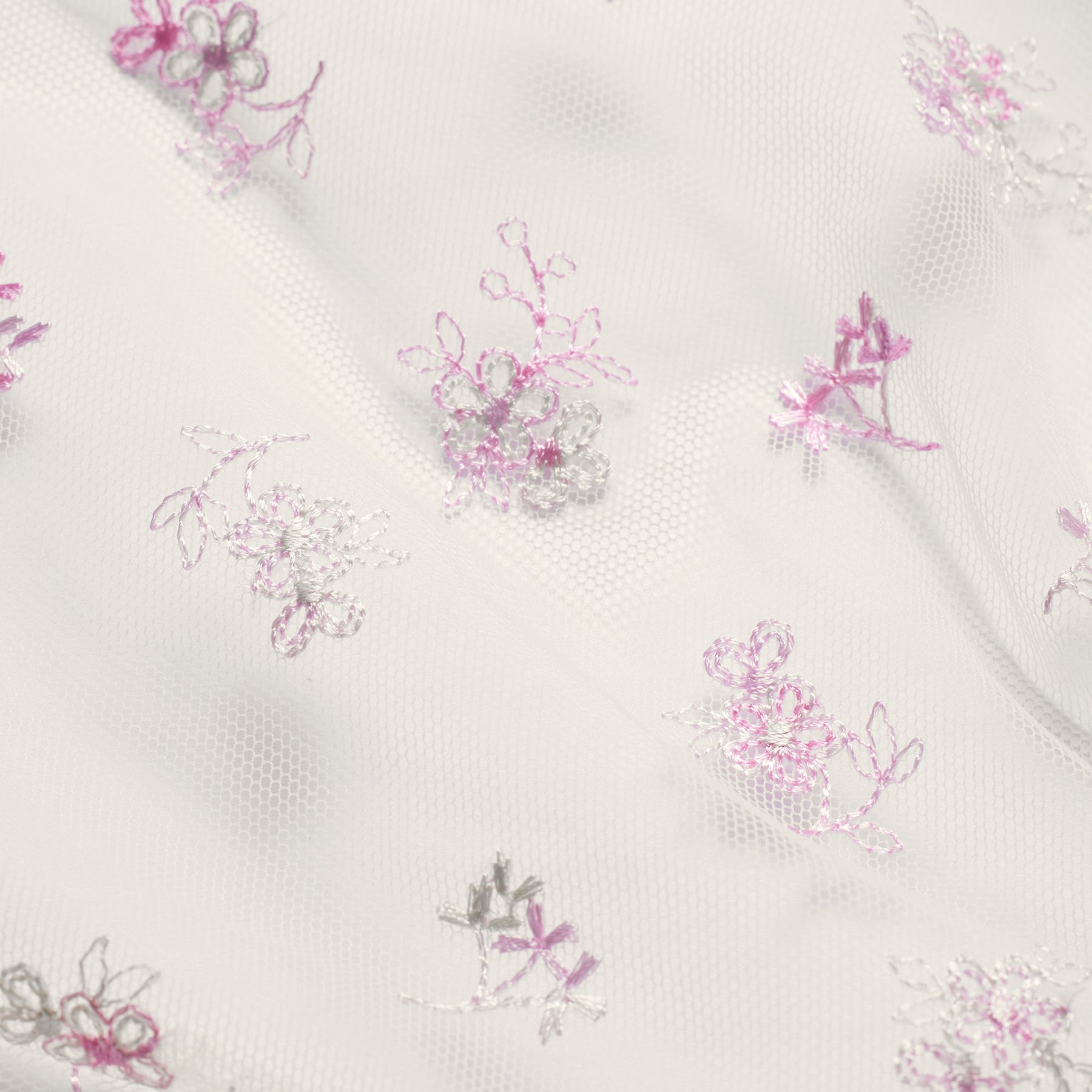 SPRING INTIMATES TEDDY | MARBLE MULTI TULLE