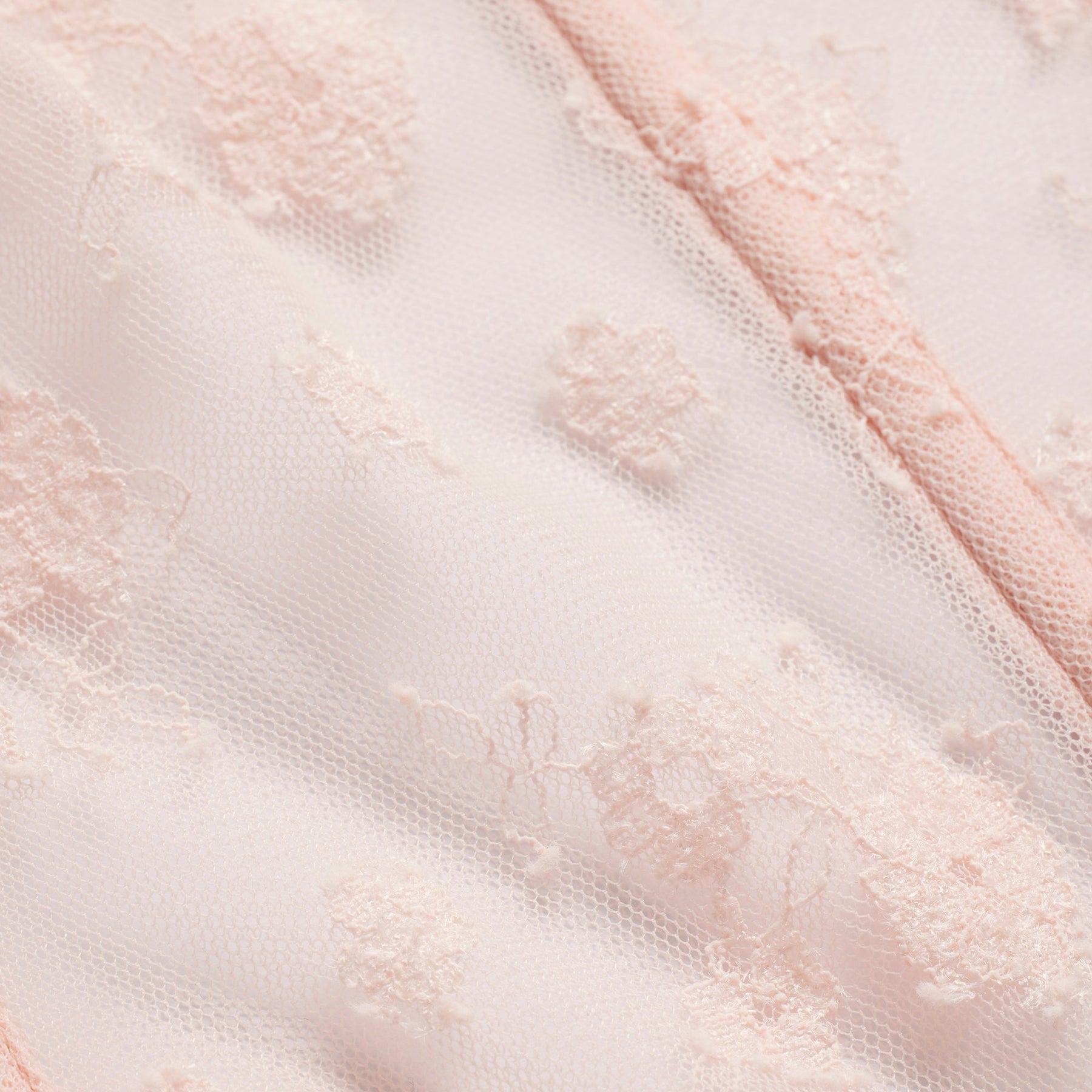 SPRING INTIMATES CORSET | PRIMROSE TWO TONE