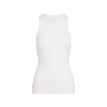 Cotton Poplin Boxer Sleep Set
