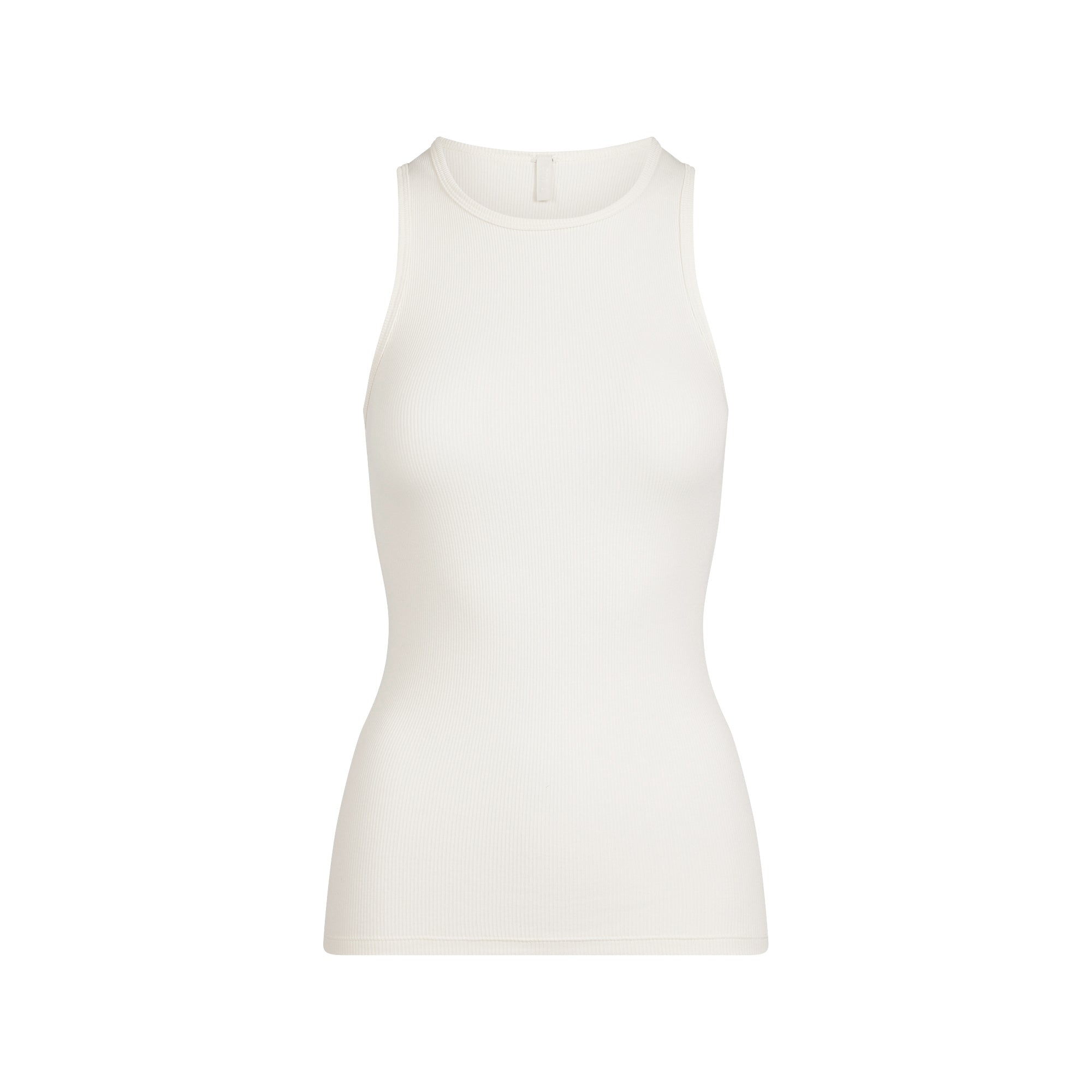 Cotton Poplin Boxer Sleep Set