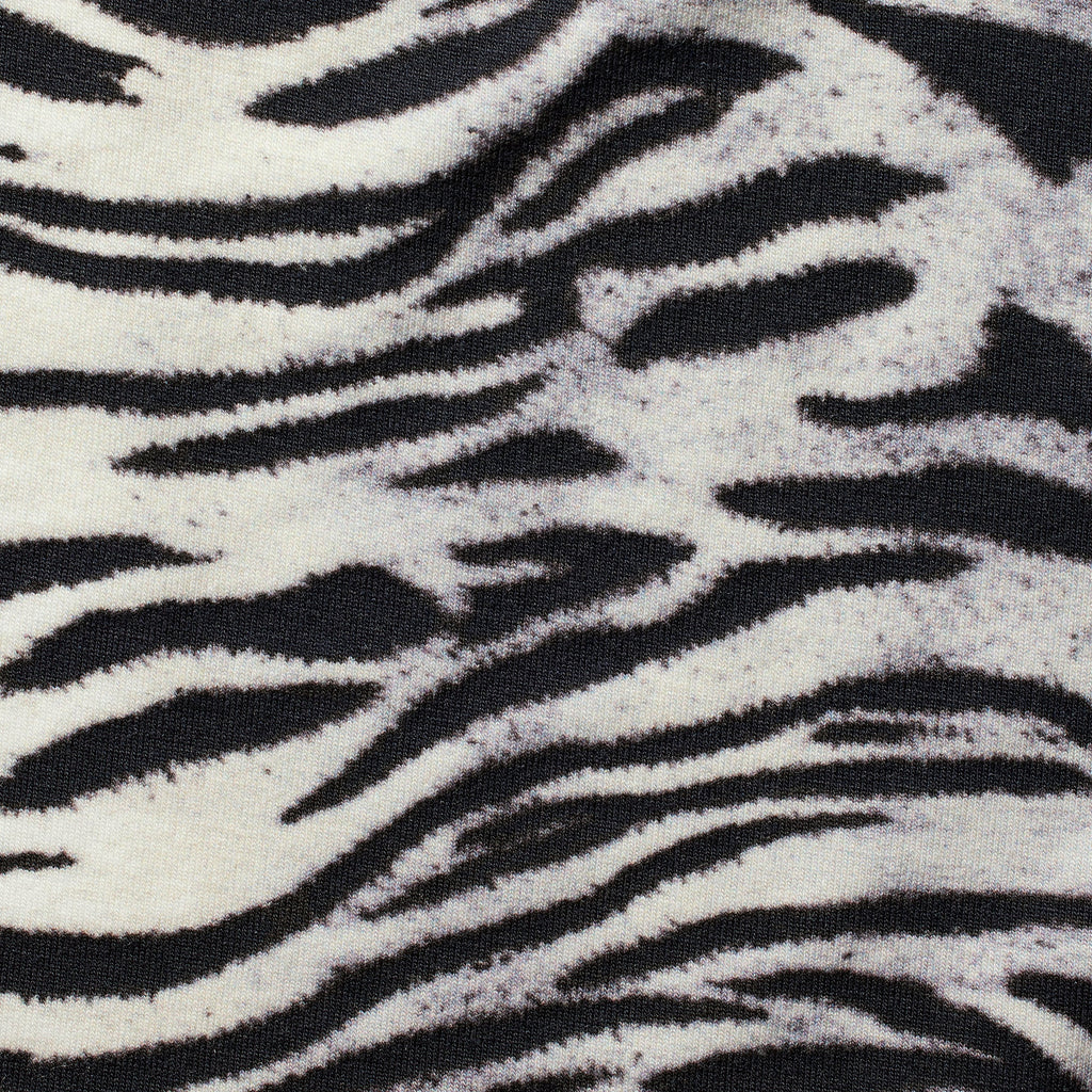 SKIMS SLEEP CAMI SET | SNOW TIGER PRINT