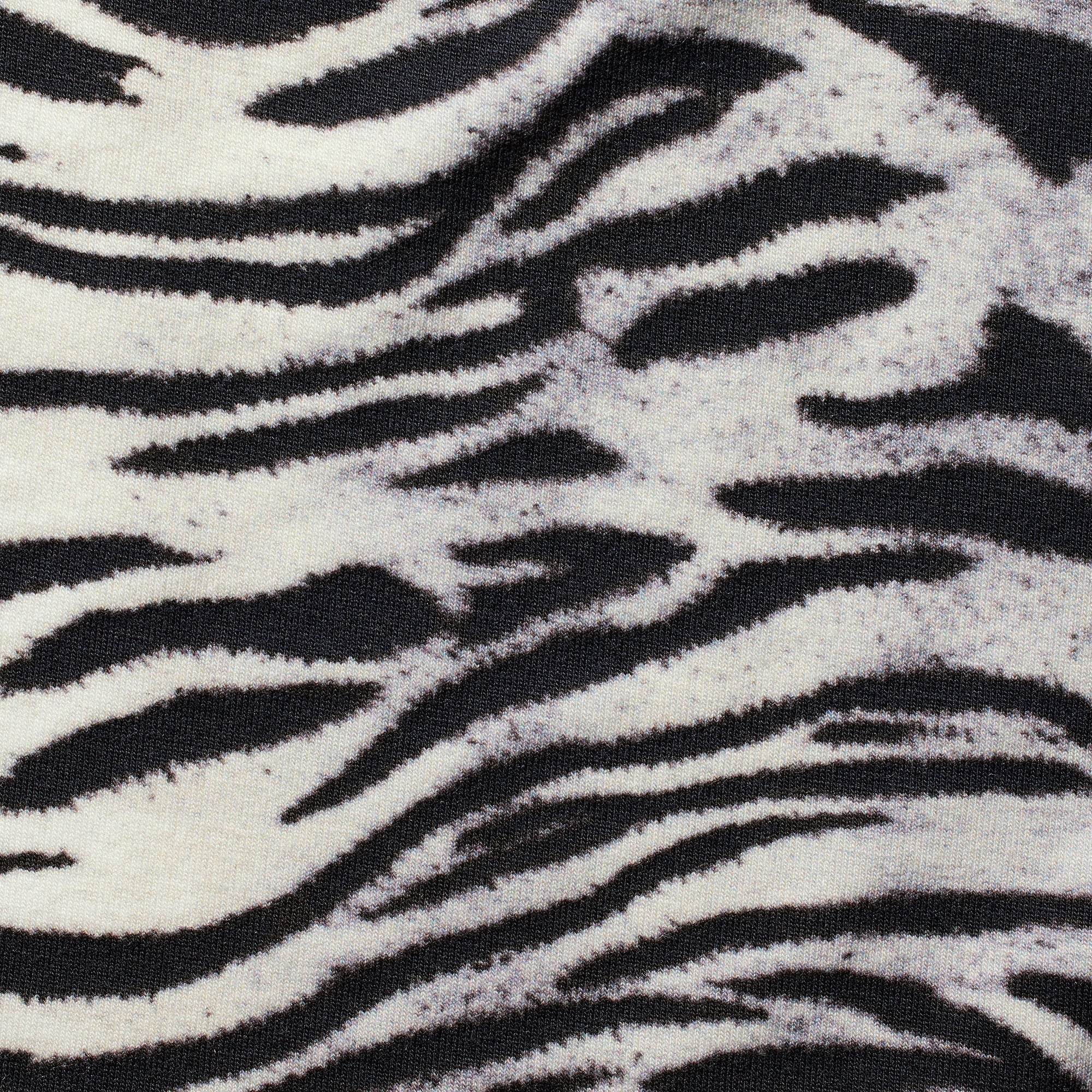 SKIMS SLEEP CAMI SET | SNOW TIGER PRINT