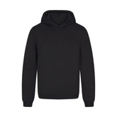 OUTDOOR JERSEY MENS CLASSIC HOODIE | ONYX