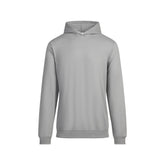 OUTDOOR JERSEY MENS CLASSIC HOODIE | PACIFIC