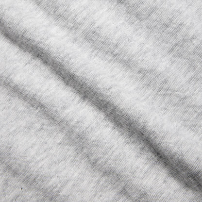 Worn in Jersey T-shirt