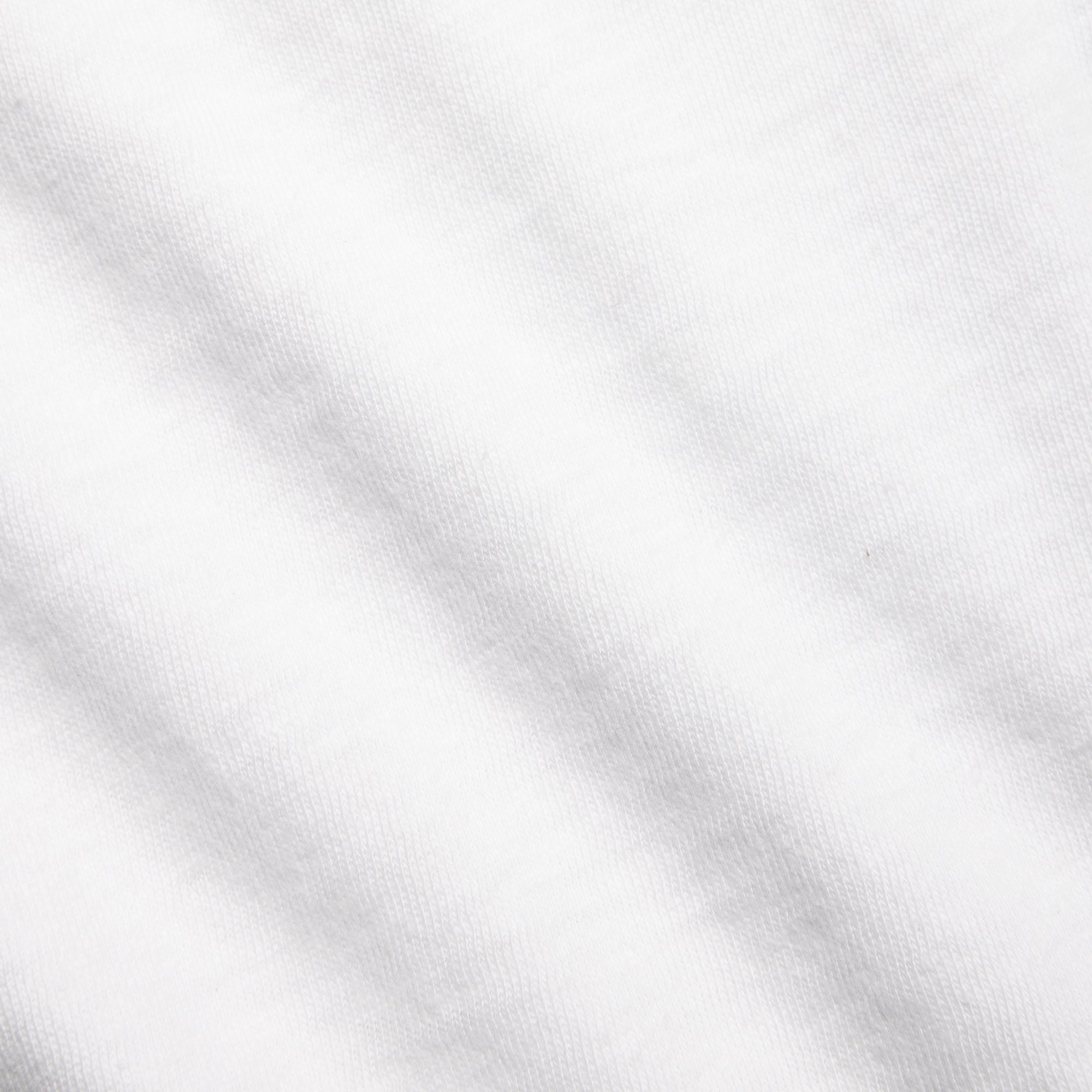 Worn in Jersey T-shirt