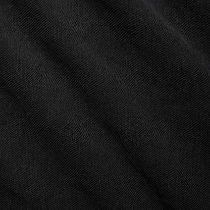 Worn in Jersey T-shirt