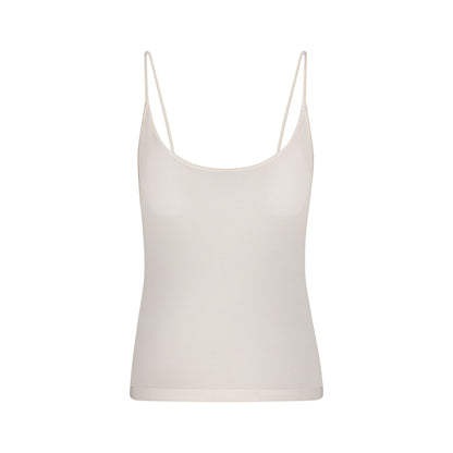 Slinky Knit Cami