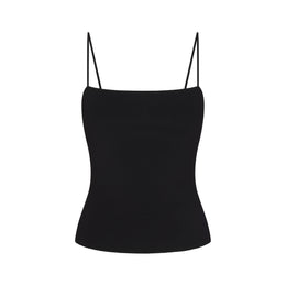 Refined Knit Cami
