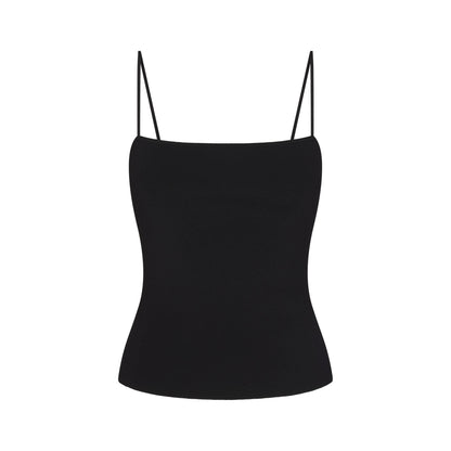 Refined Knit Cami