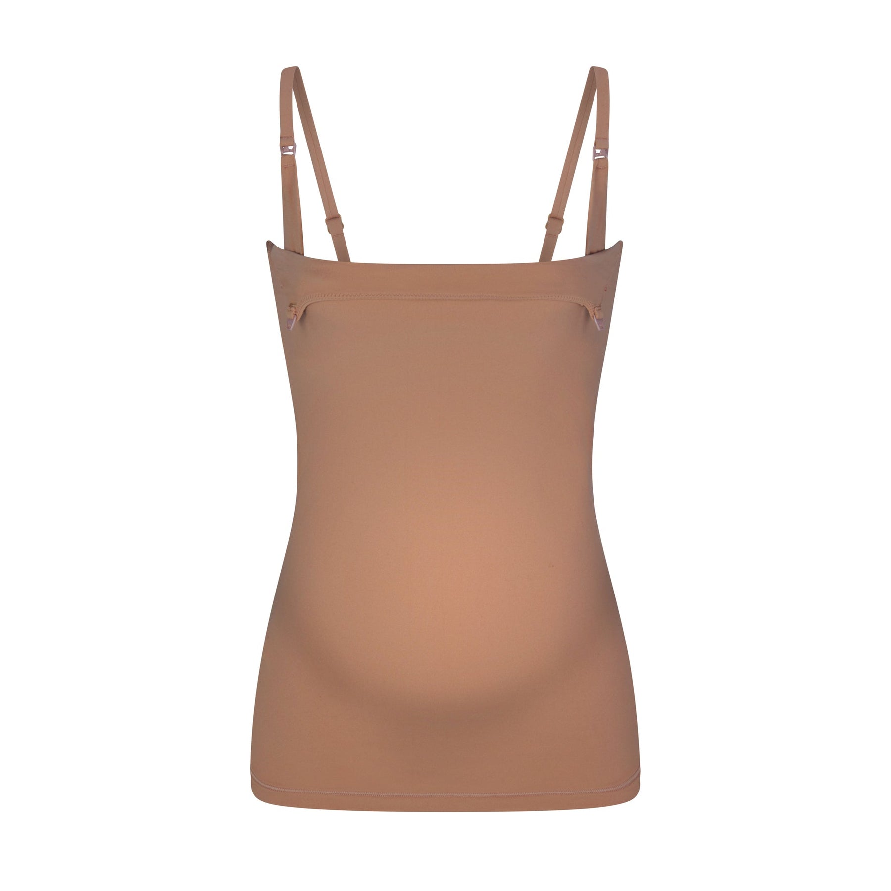 FITS EVERYBODY MATERNITY NURSING TANK | SIENNA