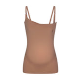 FITS EVERYBODY MATERNITY NURSING TANK | SIENNA