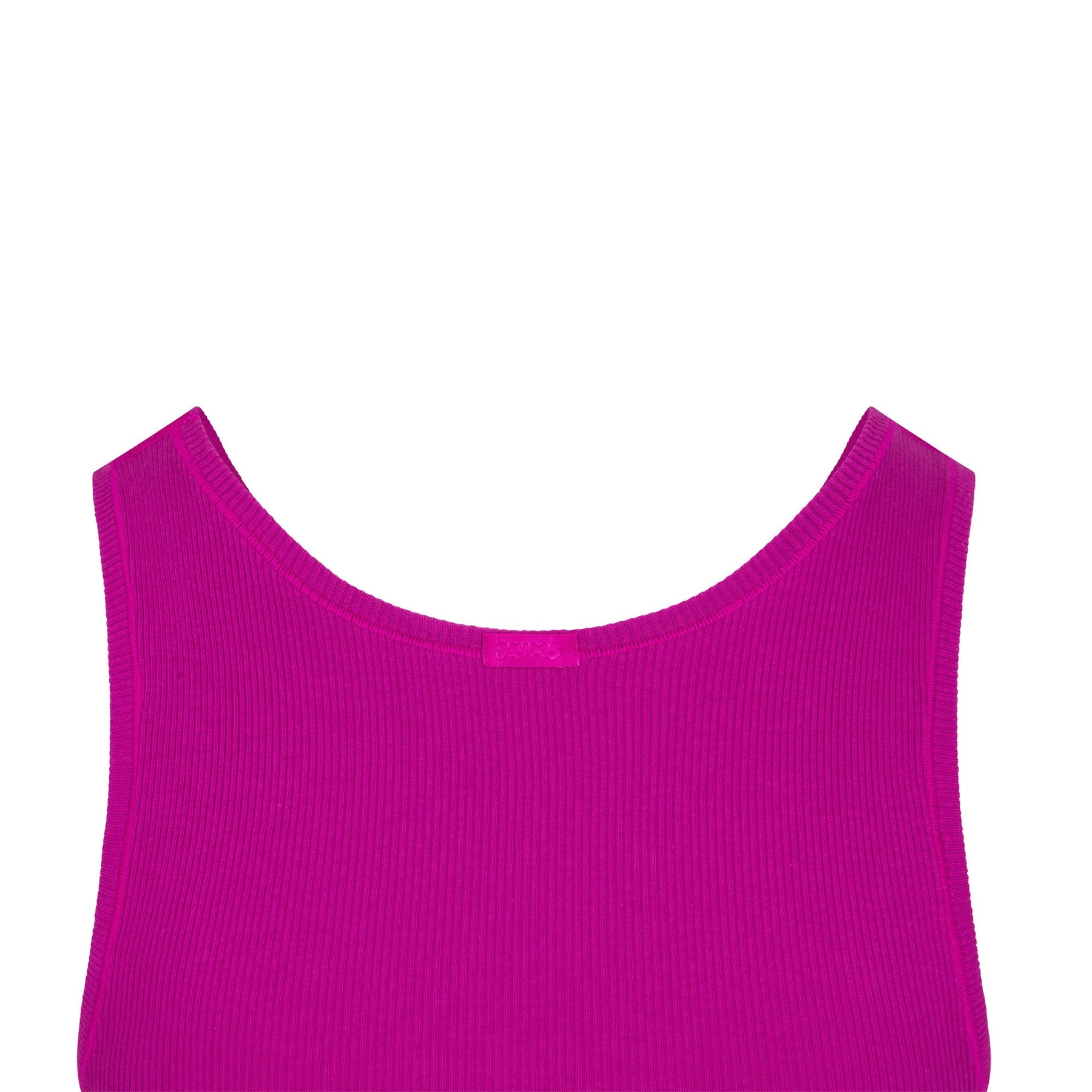 COTTON RIB TANK 3-PACK | LOLLIPOP MULTI