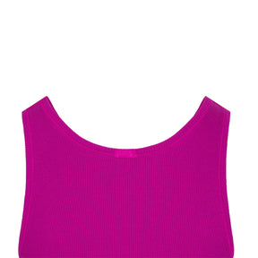 COTTON RIB TANK 3-PACK | LOLLIPOP MULTI