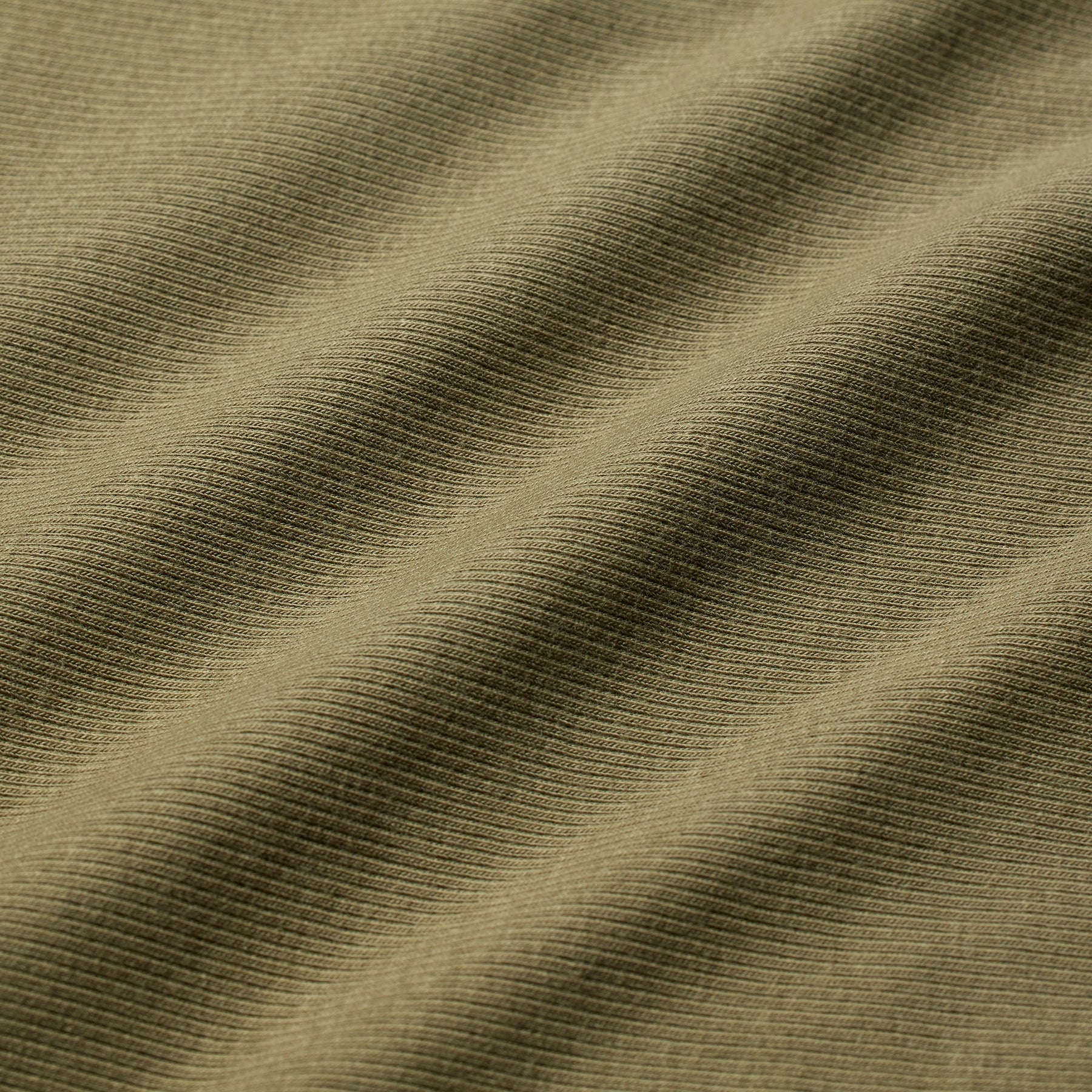 SKIMS COTTON MENS BRIEF | ARMY