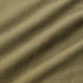 SKIMS COTTON MENS TRUNK | ARMY