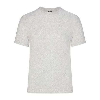 Skims Cotton Classic T-shirt