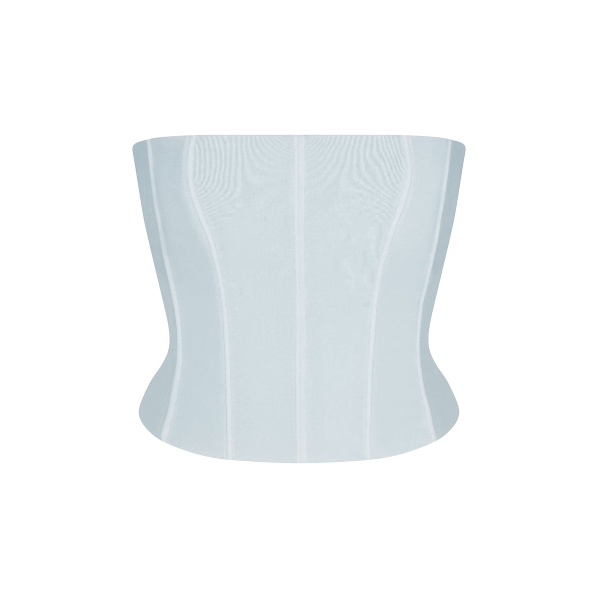 OUTDOOR CORSET | OPAL