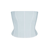 OUTDOOR CORSET | OPAL