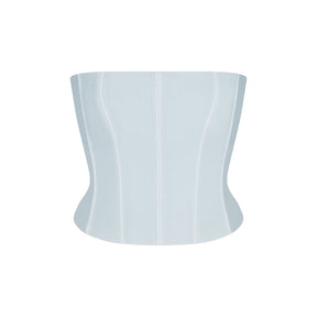 OUTDOOR CORSET | OPAL