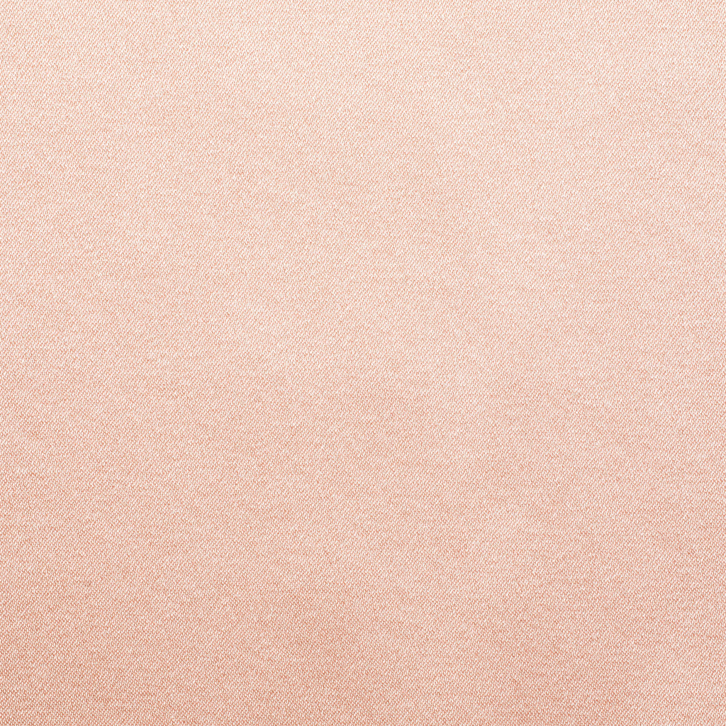 SILK MIDI DRESS | VILLA