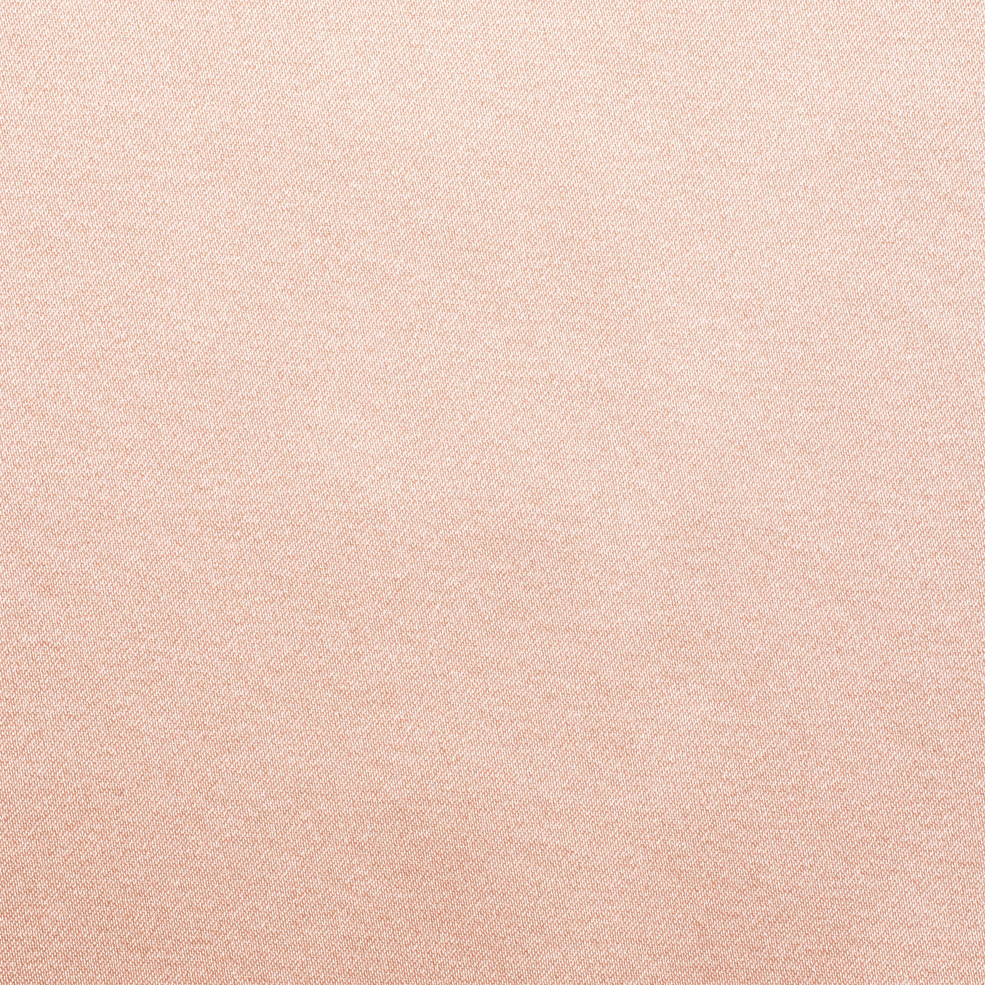 SILK MIDI DRESS | VILLA