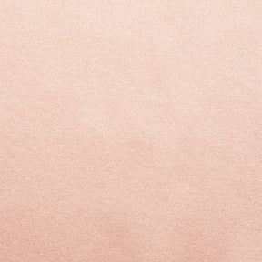 SILK MIDI SKIRT | VILLA